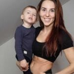 Mgr. Simona Vráblová